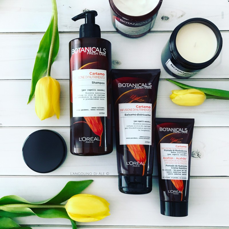 La_rivincita_dei_capelli_secchi_L_Oreal_Botanicals