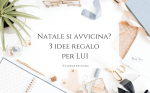 3-idee-regalo-per-LUI_LangolinodiAle