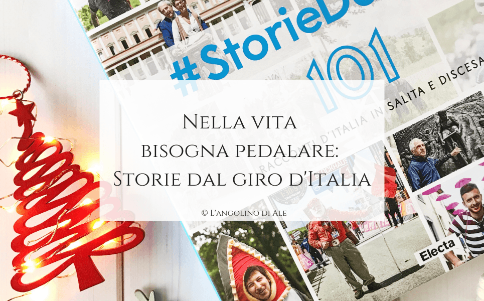 Nella-vita-bisogna-pedalare_-Storie-dal-giro-d_Italia_langolinodiale