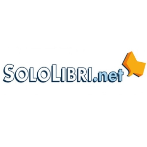 Sololibri.net