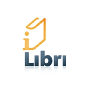 I-Libri.com
