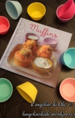 Muffins di Nicola Pavan