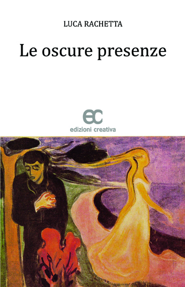 Le oscure presenze