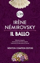 Il ballo di Irène Némirovsky