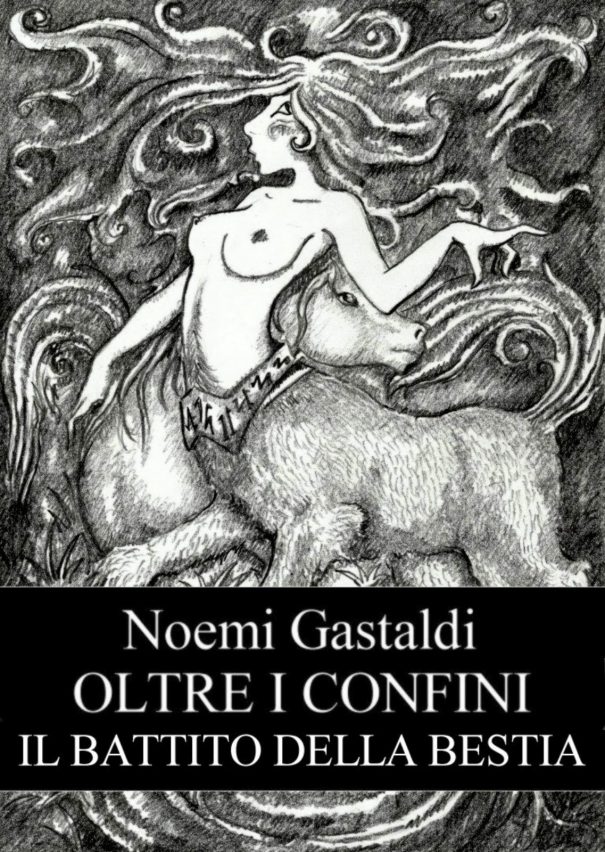 Noemi Gastaldi