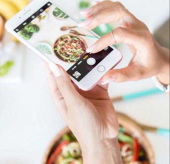 La dieta del digiuno di Umberto Veronesi