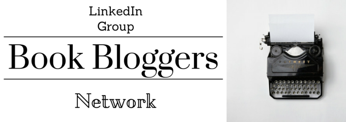 Book Bloggers Network - LinkedIn
