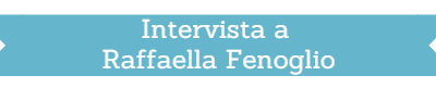 Intervista a Raffaella Fenoglio
