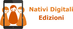 Nativi Digitali Edizioni