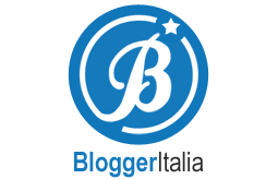 Blogger Italia