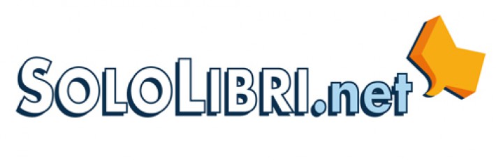 SoloLibri.net