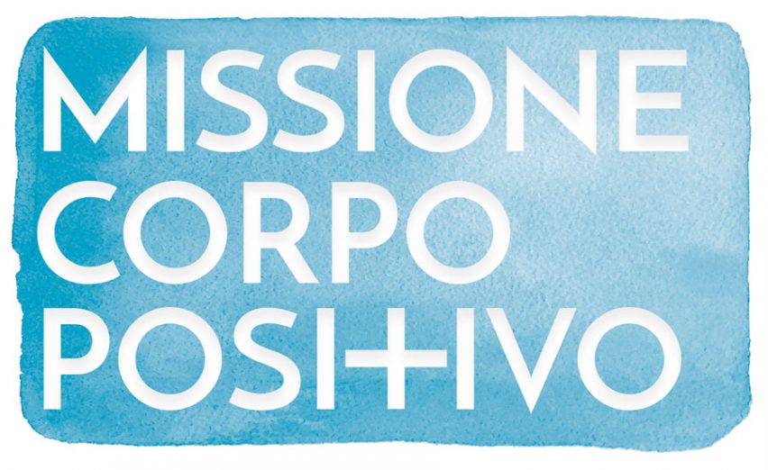 Positività non perfezione #MissioneCorpoPositivo Nestlé Fitness