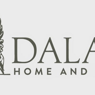 Dalani logo