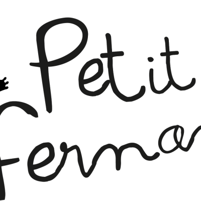 Logo Petit-Fernand (2)