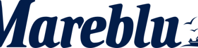 Mareblu logo