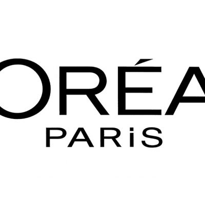L_Oreal_Paris