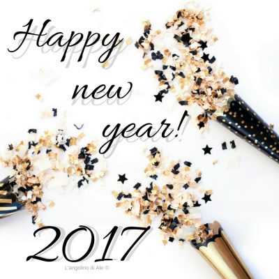 Happy_new_year_2017 (1)
