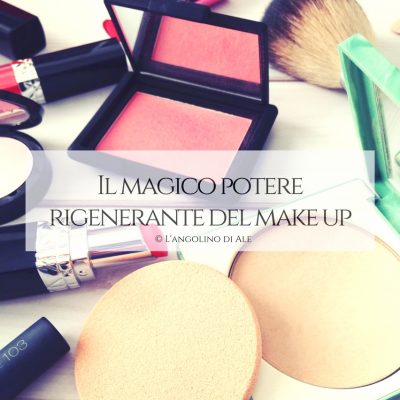 Il_magico_potere_del_make_up (1)
