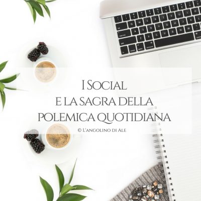 Social_e_sagra_della_polemica