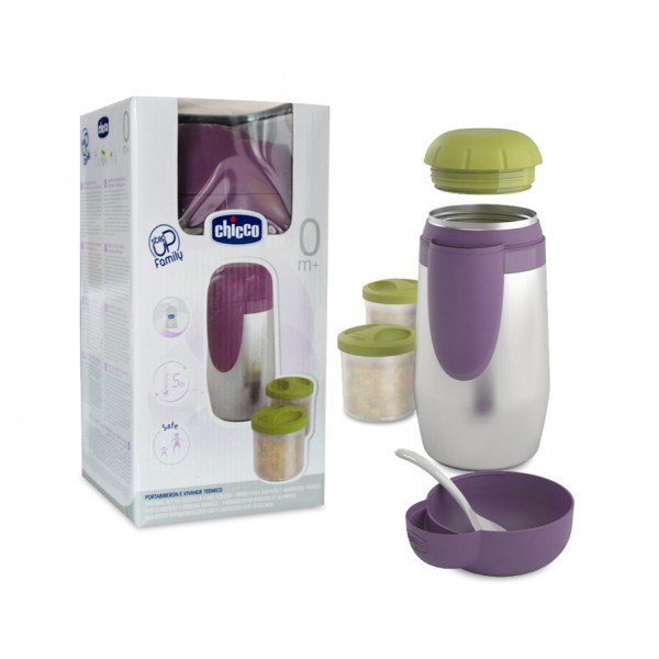 Chicco_thermos_step_up
