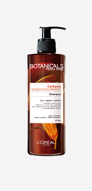 shampoo_capelli_secchi_cartamo_botanicals