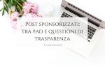 Post_sponsorizzati_tra_#ad_e_questioni_di_trasparenza©LangolinodiAle