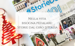 Nella-vita-bisogna-pedalare_-Storie-dal-giro-d_Italia_langolinodiale