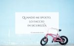 Quando-mi-sposto,-lo-faccio-in-sicurezza-generali-assicurazione-langolinodiale